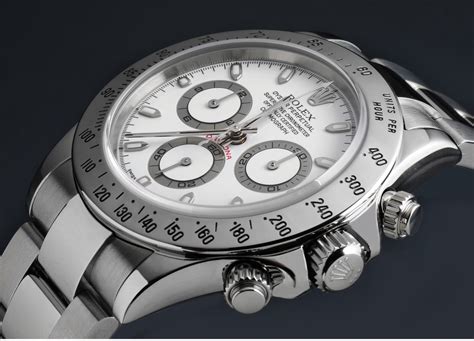 rolex dayrina|rolex daytona value chart.